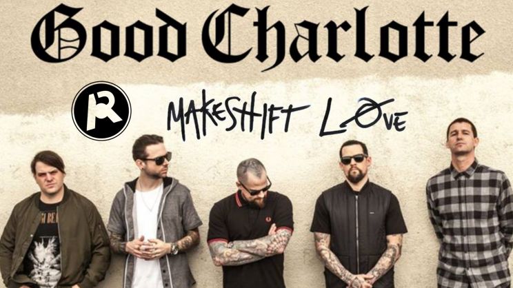 Good Charlotte