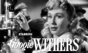 Googie Withers