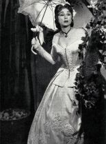 Googie Withers photo