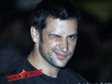 Goran Bogdan