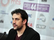 Goran Bogdan