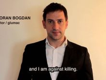 Goran Bogdan