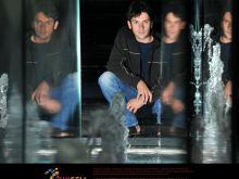 Goran Bogdan photo