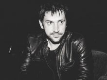 Goran Bogdan photo