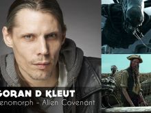 Goran D. Kleut