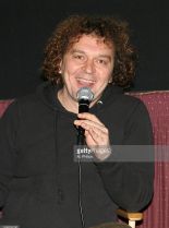 Goran Dukic