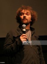 Goran Dukic