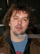 Goran Dukic