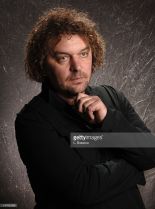 Goran Dukic