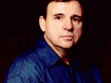 Goran Markovic