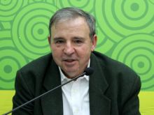 Goran Markovic