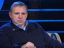 Goran Markovic