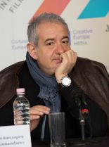 Goran Markovic