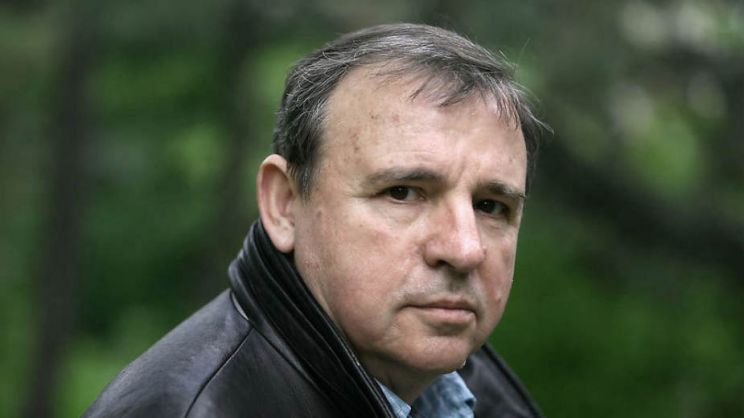 Goran Markovic