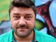 Goran Navojec