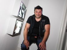 Goran Navojec