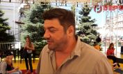 Goran Navojec