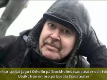 Göran Ragnerstam