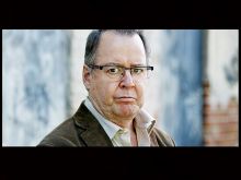 Göran Ragnerstam