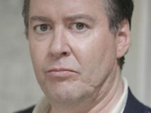 Göran Ragnerstam