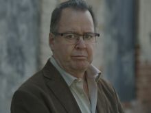 Göran Ragnerstam