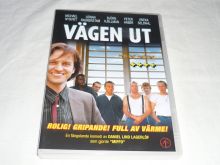 Göran Ragnerstam
