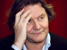 Göran Ragnerstam