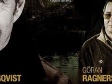 Göran Ragnerstam