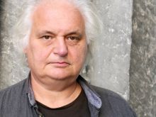 Göran Ragnerstam photo
