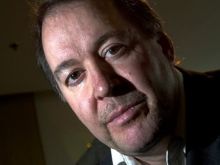 Göran Ragnerstam
