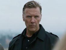 Göran Ragnerstam