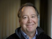 Göran Ragnerstam