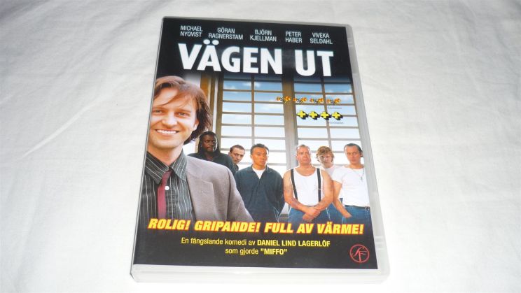 Göran Ragnerstam