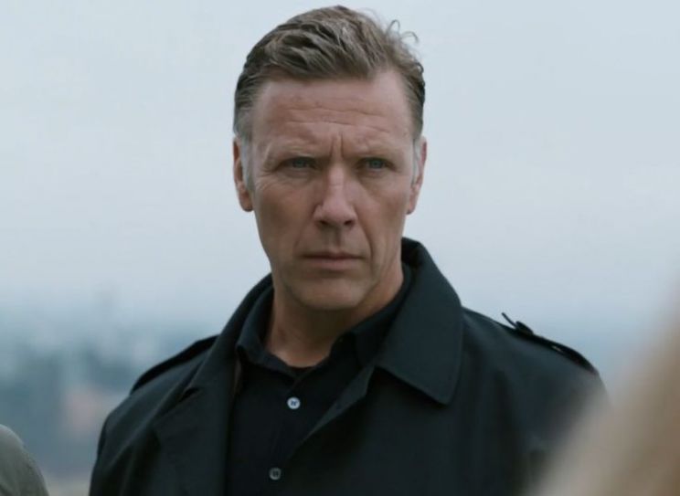 Göran Ragnerstam