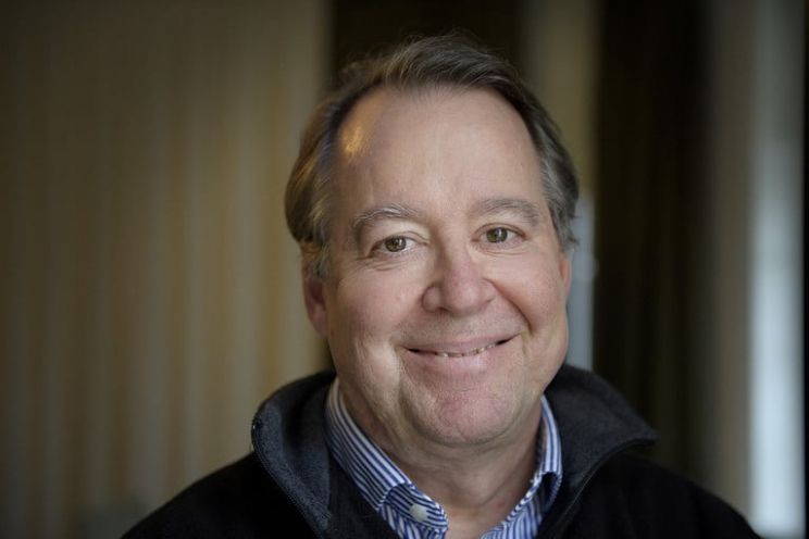 Göran Ragnerstam
