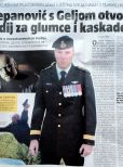 Goran Stjepanovic
