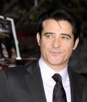 Goran Visnjic