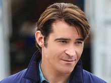 Goran Visnjic