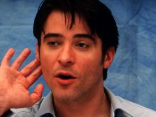 Goran Visnjic