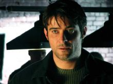 Goran Visnjic