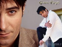 Goran Visnjic