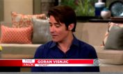 Goran Visnjic