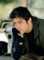 Goran Visnjic