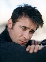 Goran Visnjic