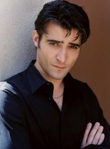 Goran Visnjic