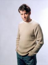 Goran Visnjic