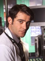 Goran Visnjic