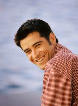 Goran Visnjic