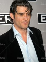 Goran Visnjic