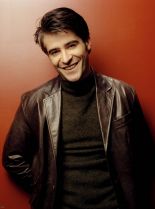 Goran Visnjic